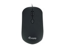 USB COMFORT MOUSE
