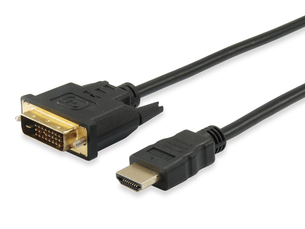 HDMI/-DVI DIGITAL ADAPTER CABLE 2 0