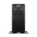 T360 8X3.5  6333P 1X32GB 1X480SSD