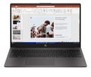 250 G10 I7 8G 256G WIN11 HOME 2YW