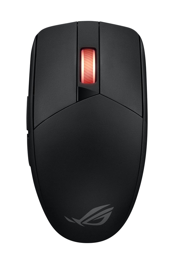 P520 ROG STRIX IMPACT III WL