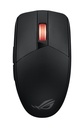 P520 ROG STRIX IMPACT III WL