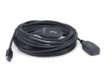 USB 3.0 ACTIVE EXTENSION CABLE 10.0