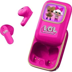 LOL SURPRISE! SLIDE TWS EARPODS