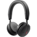 DELL PRO WIRELSS ANC HEADSET WL5024