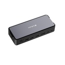 USB C 15 IN 1 HDMI SLOT SSD 8K PD