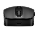 HP 690 RECHARGEABLE WIRELESS MOUSE