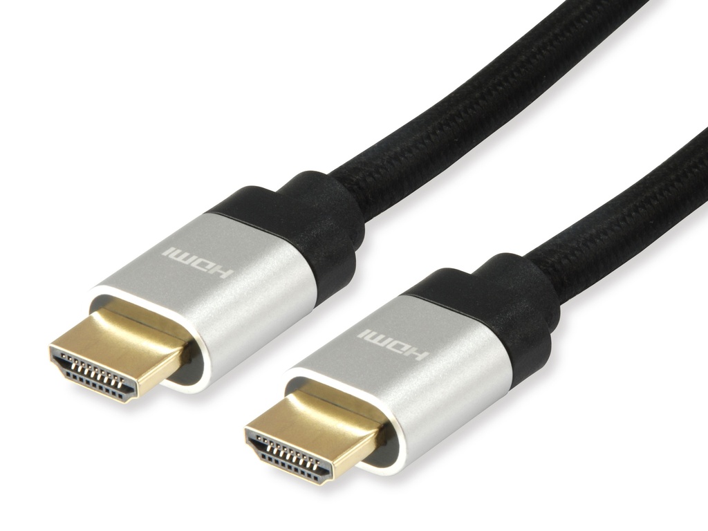 HDMI 2.1 ULTRA HIGH SPEED CABLE  5M
