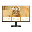 27 MONITOR IPS FHD