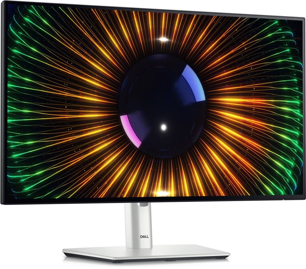 ULTRASHARP 24 MONITOR - U2424H