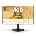 27 MONITOR IPS FHD