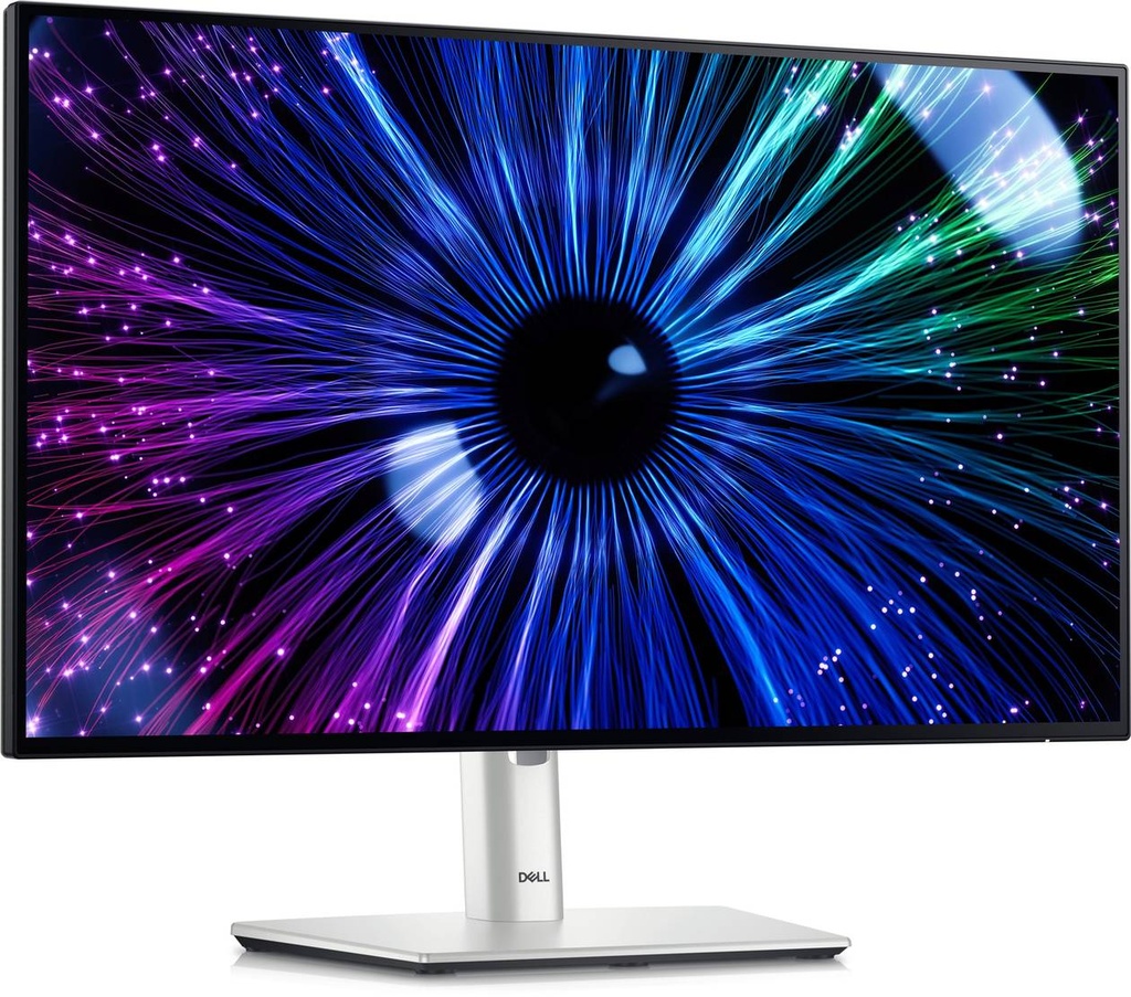 ULTRASHARP 24 MONITOR USB-C U2424HE