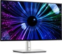 ULTRASHARP 24 MONITOR USB-C U2424HE