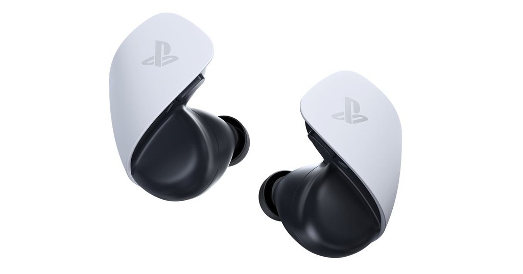 PS5 PULSE EXPLORE/EUR