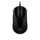 HYPERX PF HAS 2 WD BK GM MS