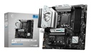 B760M GAMING PLUS WIFI
