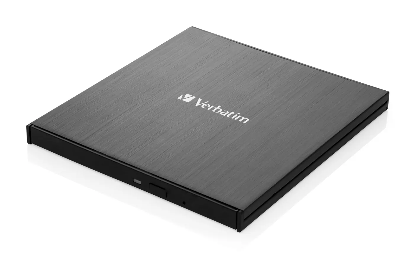 WRITER EXT SLIM USB 3.2 GEN.1/USB-C