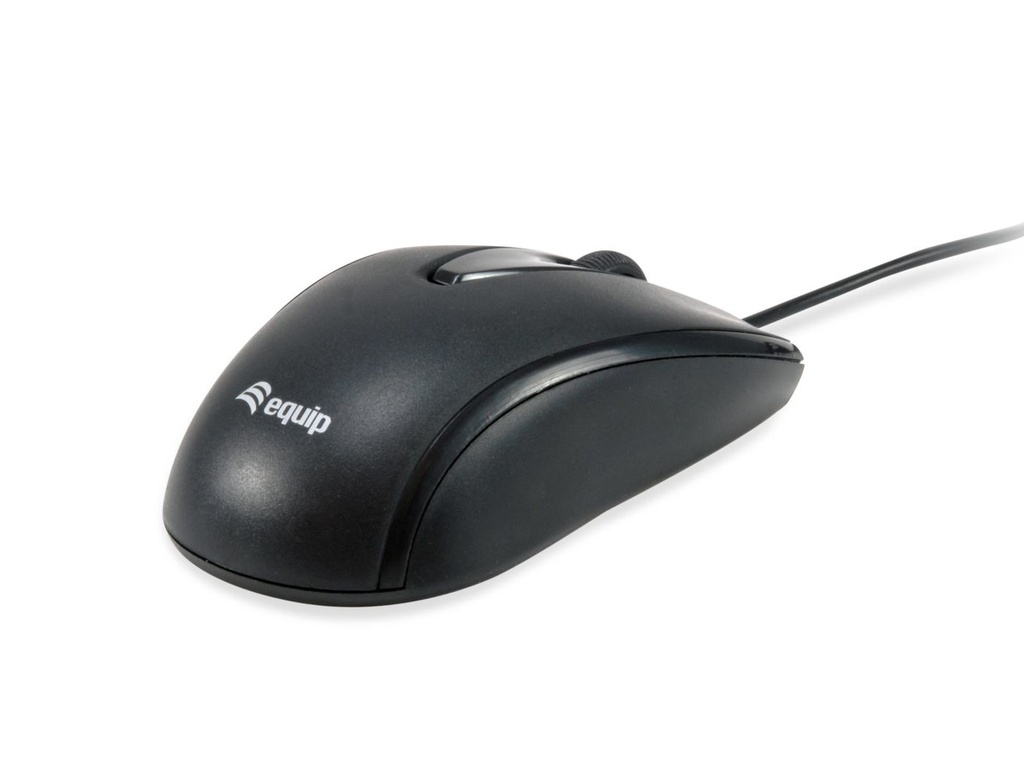 USB-C COMPACT MOUSE
