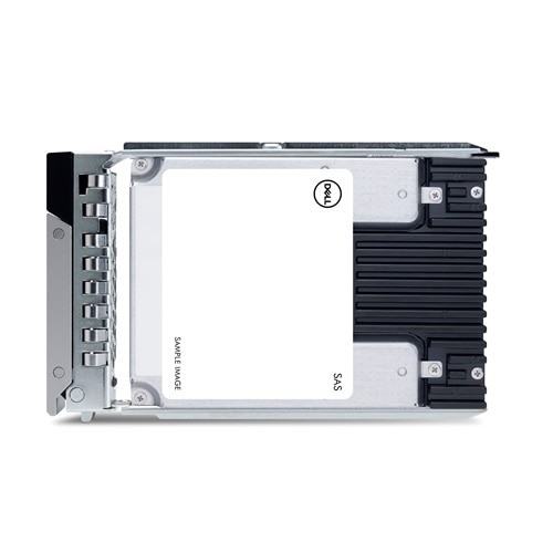 1.92TB SSD SATA MIXED USE 6GBPS 512