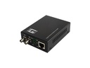 RJ45TOST GBIT CONVERTER20KM