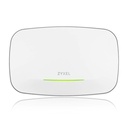NEBULAFLEX AP WIFI7 DUAL RADIO