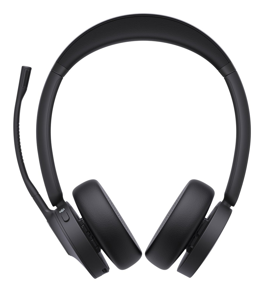 BH70-DUAL-UC-USB-A