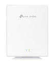 AX1800 DESKTOP DUAL-BAND WI-FI 6