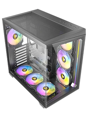 C5 ARGB CABINET