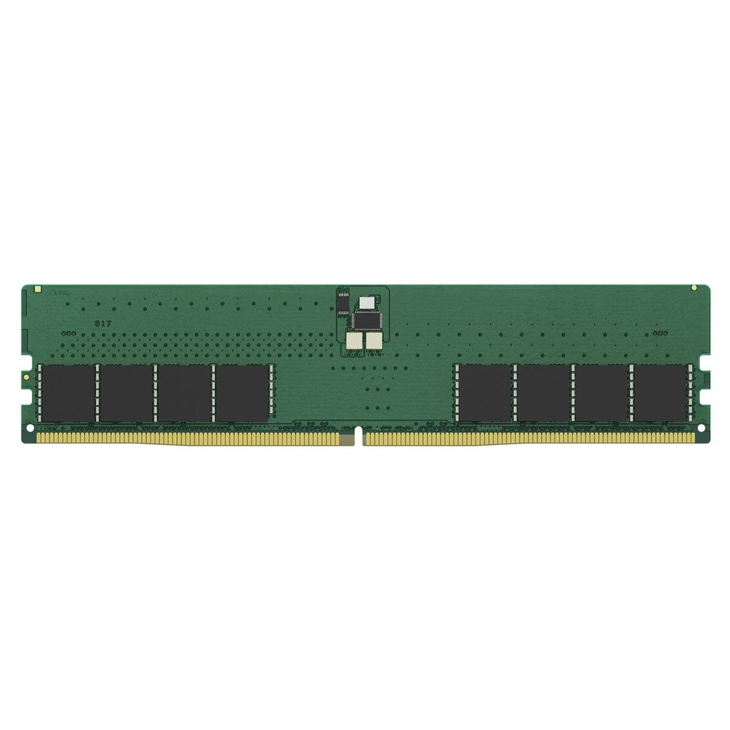 48GB DDR5 5600MT/S MODULE