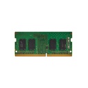 HP 8 GB DDR4 3200 SODIMM