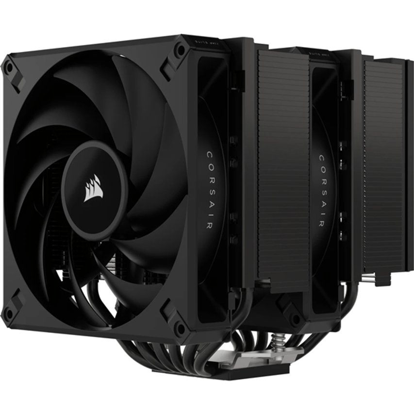 CORSAIR A115 TOWER CPU AIR COOLER