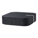 CHROMEBOX5 CELERON 7305/4/128