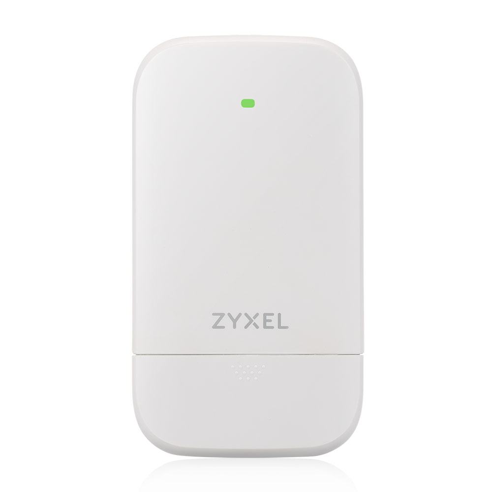 INIETTORE POWER OVER ETHERNET 45W