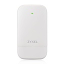INIETTORE POWER OVER ETHERNET 45W