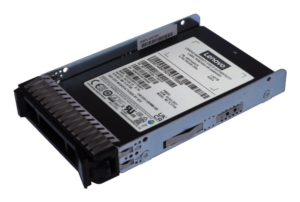 2.5  MV 480GB RI SATA HS V2