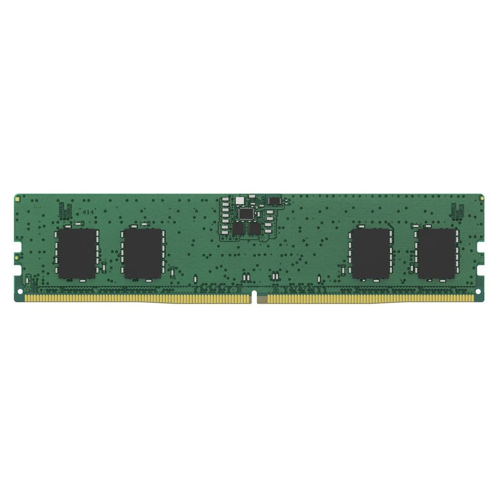 8GB DDR5 5600MT/S MODULE