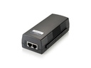 GIGABIT POE INJECTOR 30W