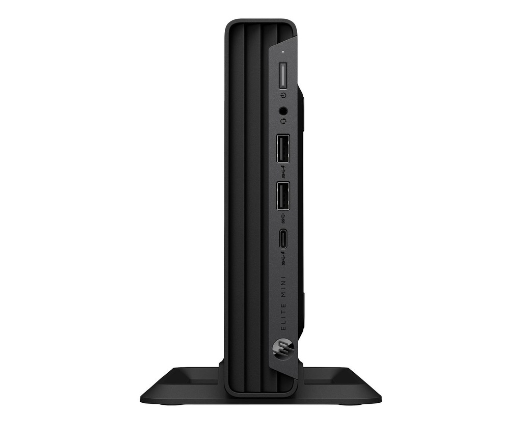 SB ELITE MINI 800 G9  I5165123Y