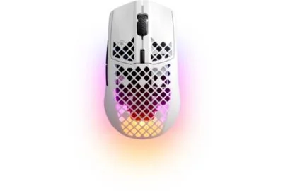 AEROX 3 WIRELESS SNOW