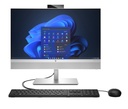 SB EONE 840 G9 I5/16/512/3Y W11P