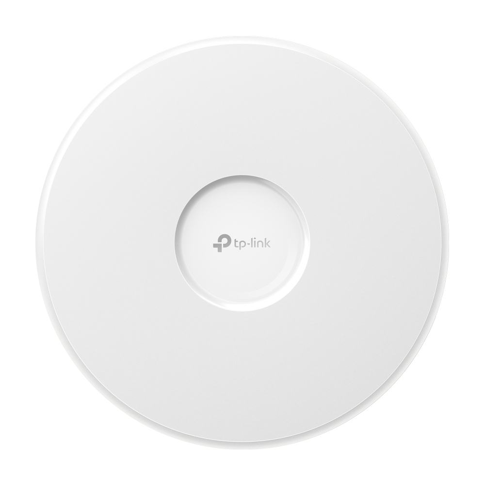 OMADA BE9300 CEILING MOUNT WIFI7