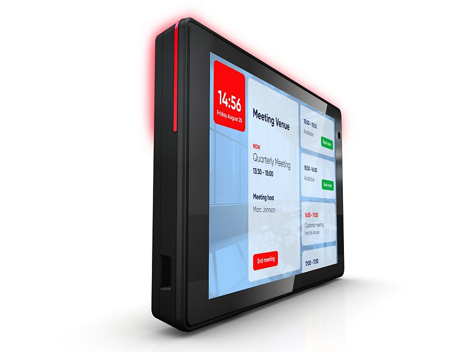 10  MULTITOUCH 1280X800 24 / 7