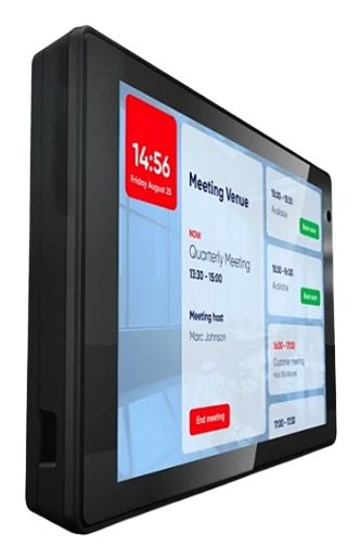 10  MULTITOUCH 1280X800 24 / 7