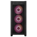 TUF GAMING GT302 TG ARGB BLACK