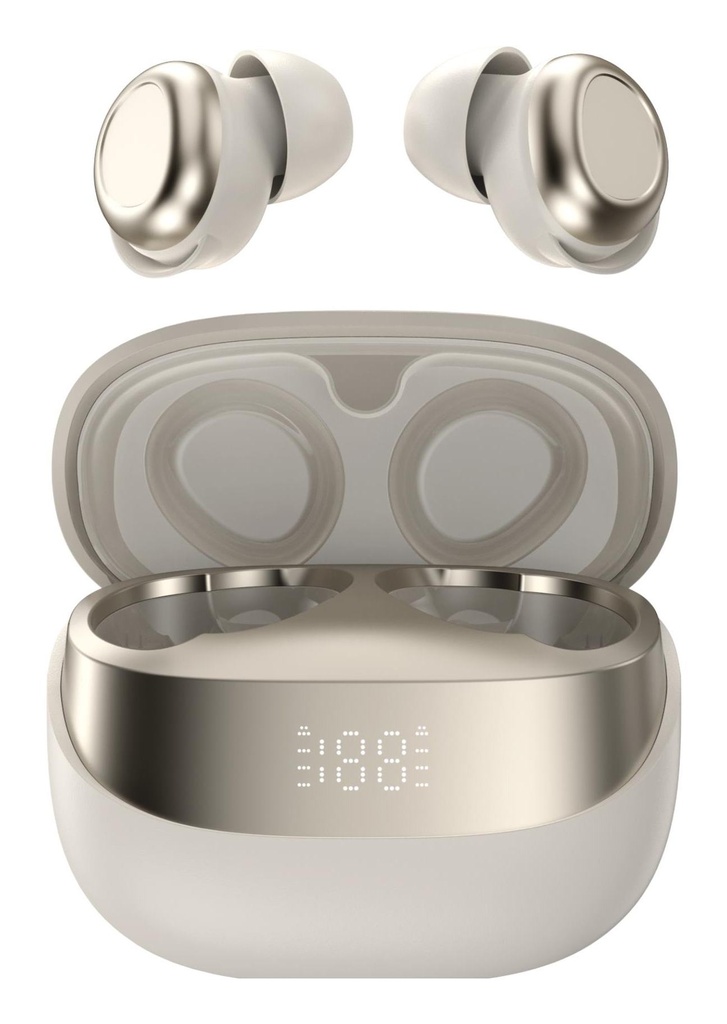 IN-EAR TRUE WIRELESS EARBUDS WH