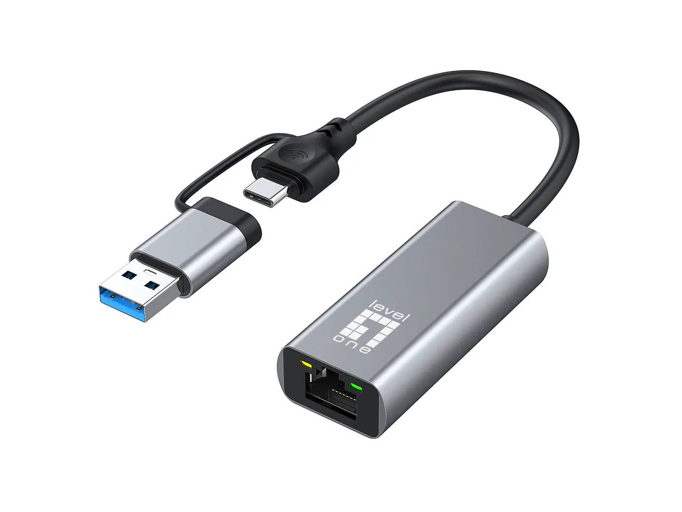 USB-0423
