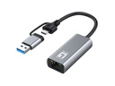 USB-0423