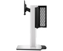 COMPACT FORM FACTOR AIO STAND CFS25