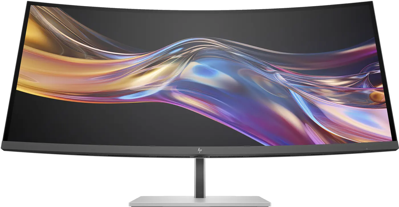 HP S7 PRO 738PU WQHD+ MONITOR