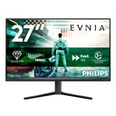 27 MONITOR  VA 180HZ